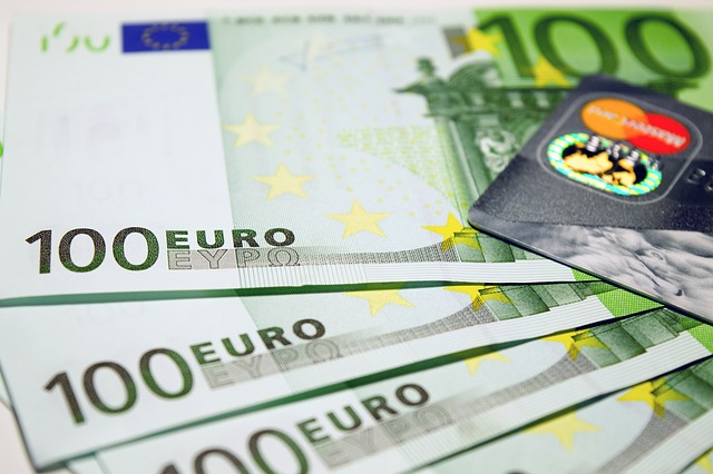 Finantari europene nerambursabile pentru antreprenorii romani